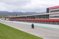 may-2019;motorbikes;no-limits;peter-wileman-photography;portimao;portugal;trackday-digital-images